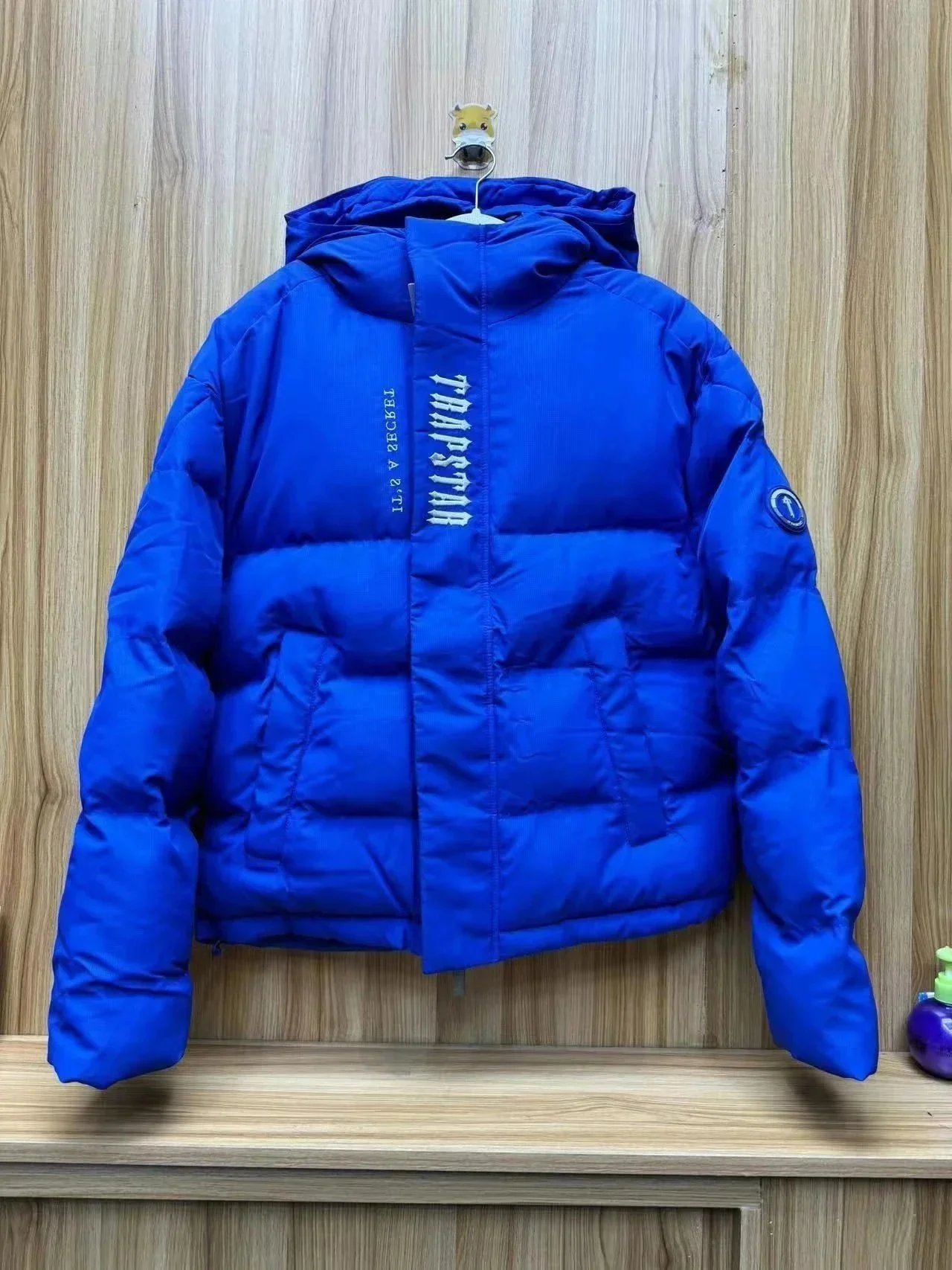 Product Details
