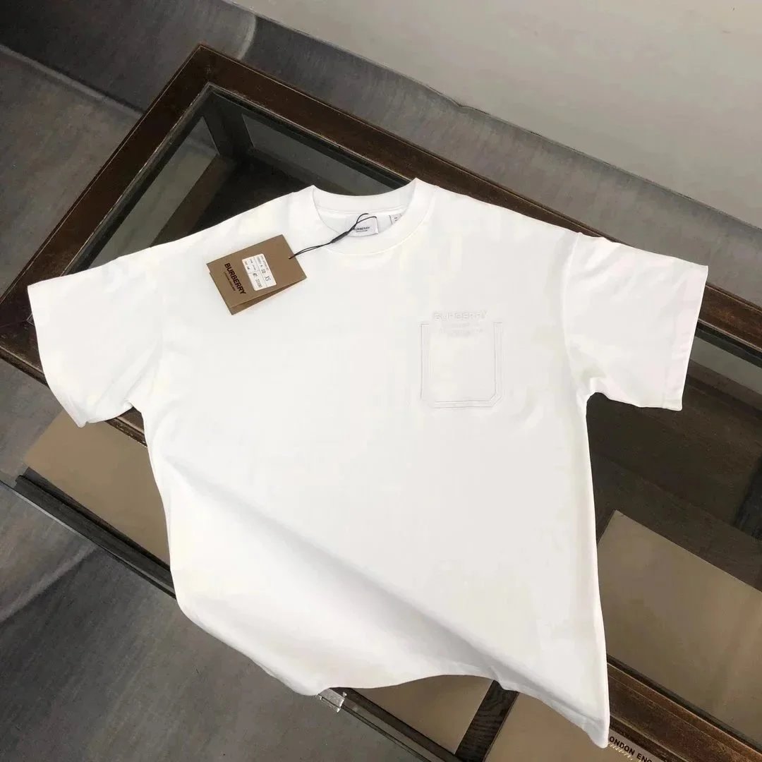 クリスマスファッション Product Details 絵画
