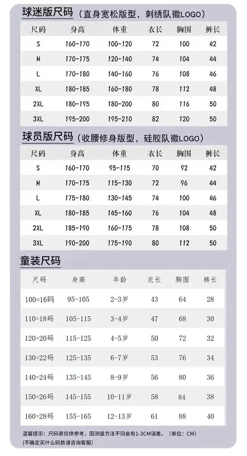 Product Details Product Details