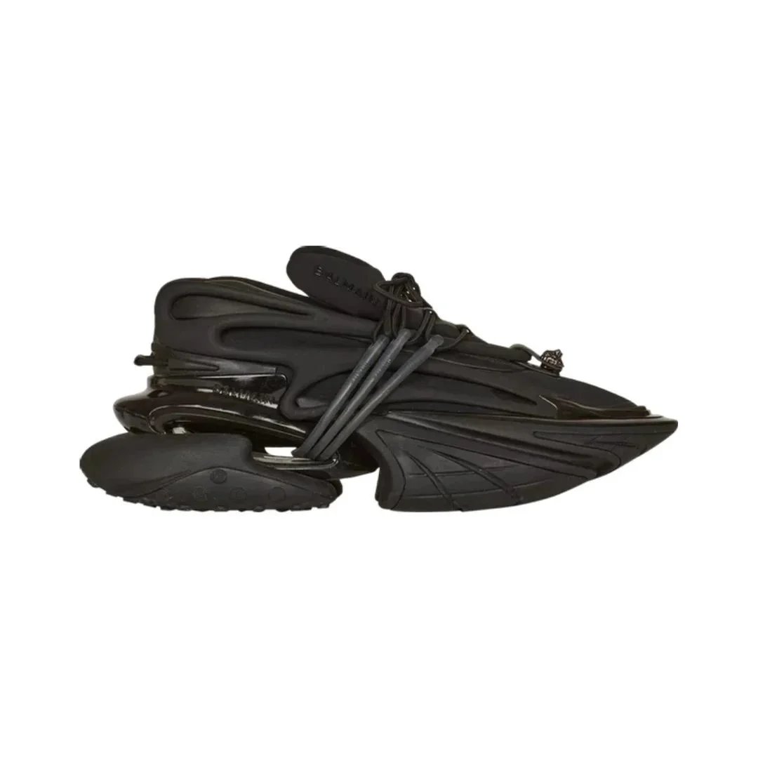 BA+ Unicorn Low-top Casual Shoes