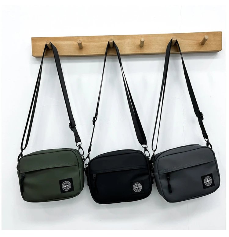 Portable Crossbody Bag photo 7