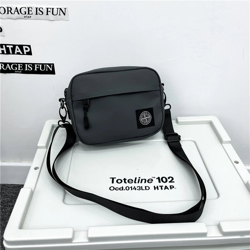 Portable Crossbody Bag photo 3