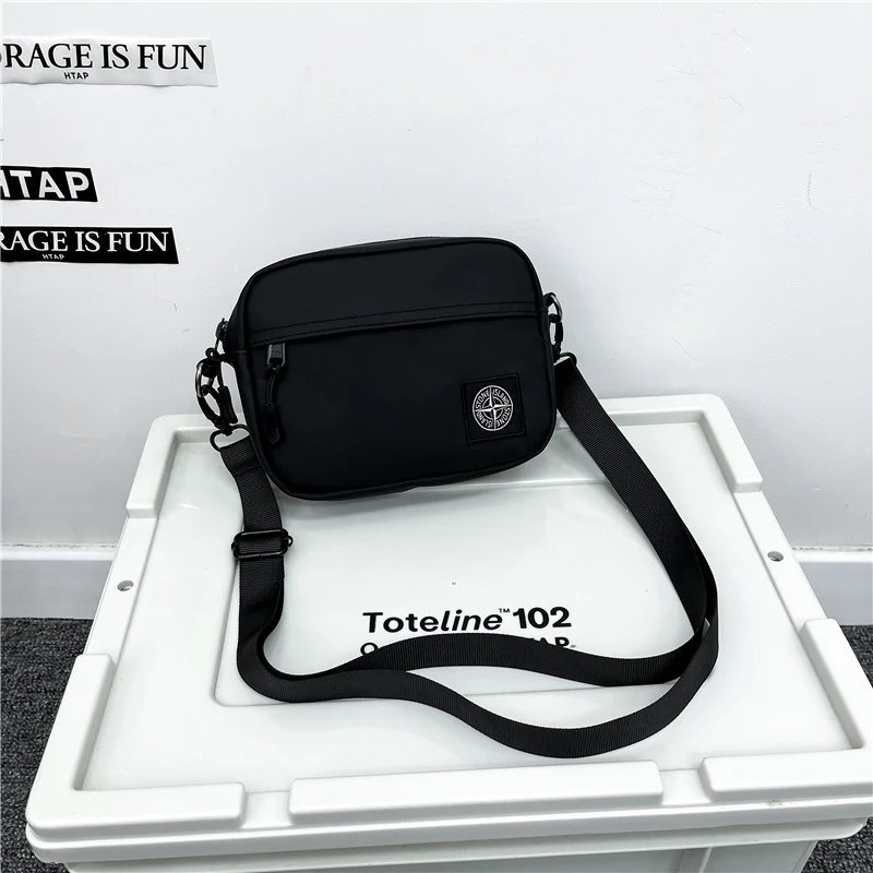 Portable Crossbody Bag photo 2