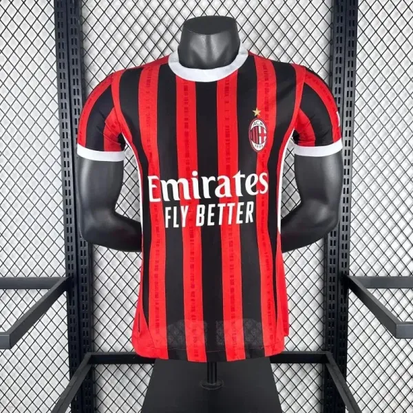 Manchester United x Snapdragon 2024 Away Jersey White - 4