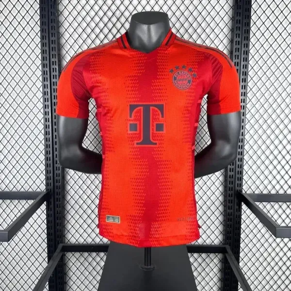 Manchester United x Snapdragon 2024 Away Jersey White - 3