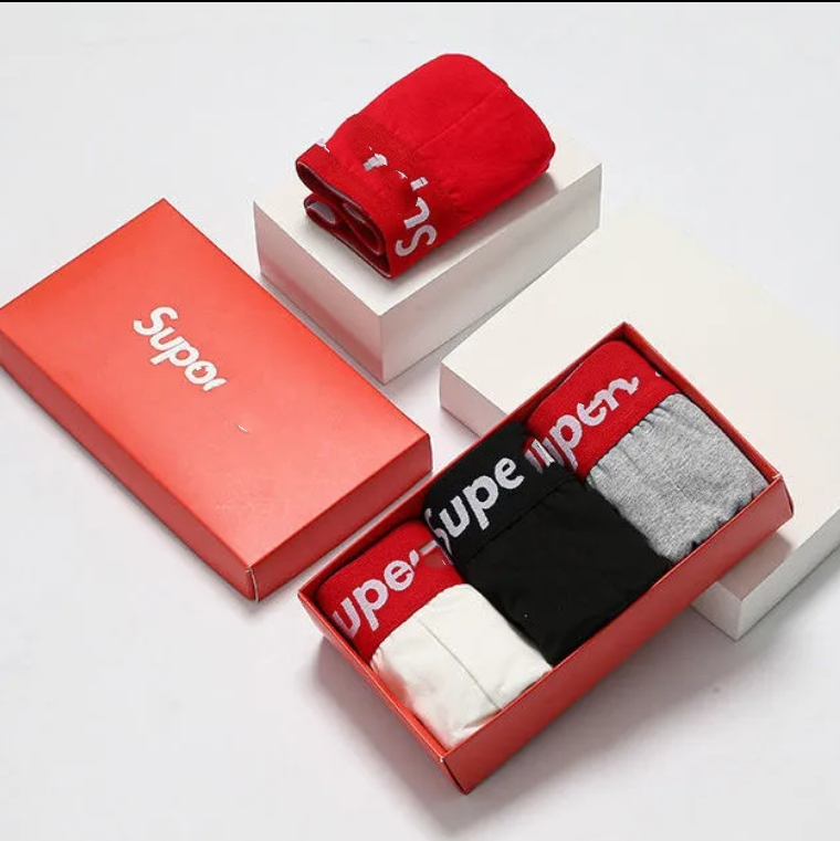 SUR Boxer Briefs WhatsApp: +86 15859486999