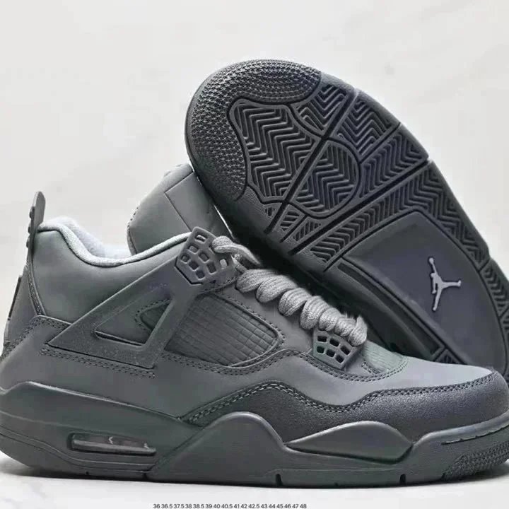 cement gray