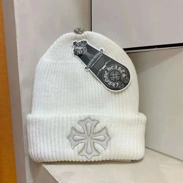 Gucci Hats GG Monogram Baseball Cap product detail image 18