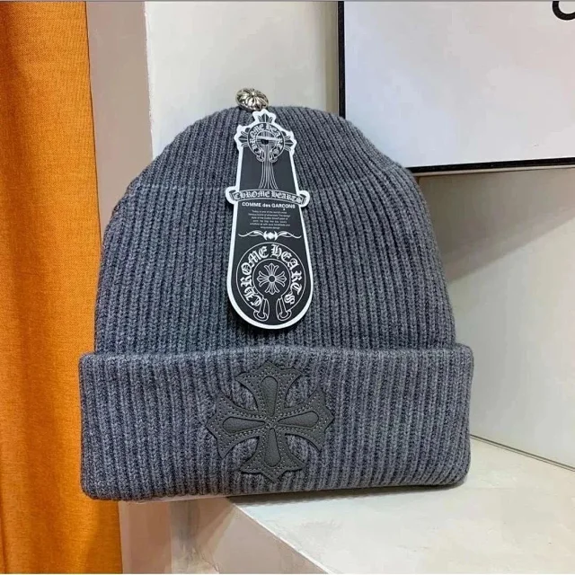 Gucci Hats GG Monogram Baseball Cap product detail image 17