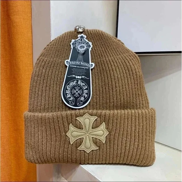 Gucci Hats GG Monogram Baseball Cap product detail image 16