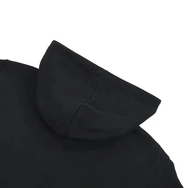Polo Ralph Lauren Big Pony Embroidered Sweatshirt Navy - 12