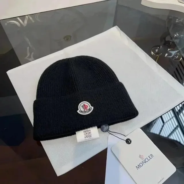 Gucci Hats GG Monogram Baseball Cap product detail image 11