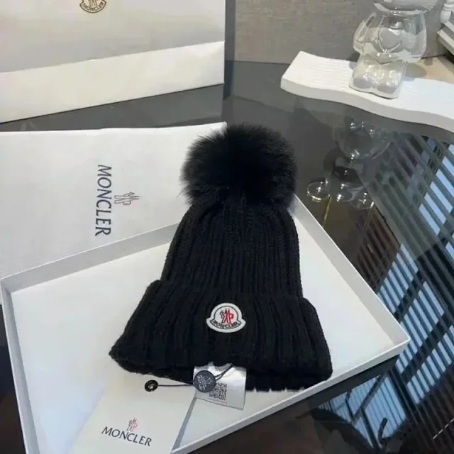 Gucci Hats GG Monogram Baseball Cap product detail image 15