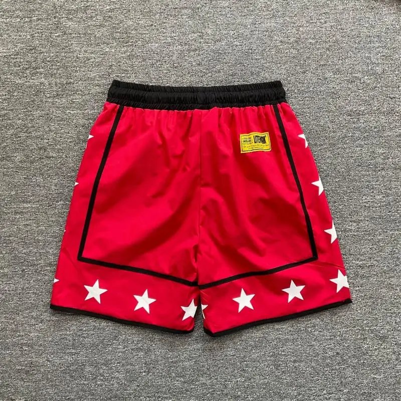 3240 red