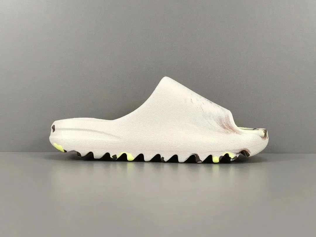 Slide MX Cream photo 5