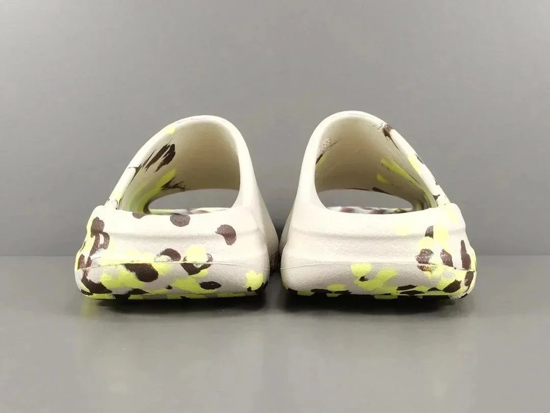 Slide MX Cream photo 6