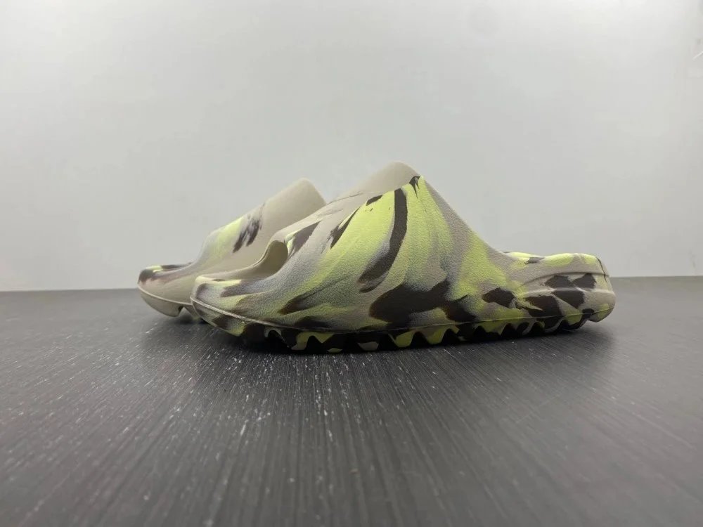 Slide MX Cream photo 4