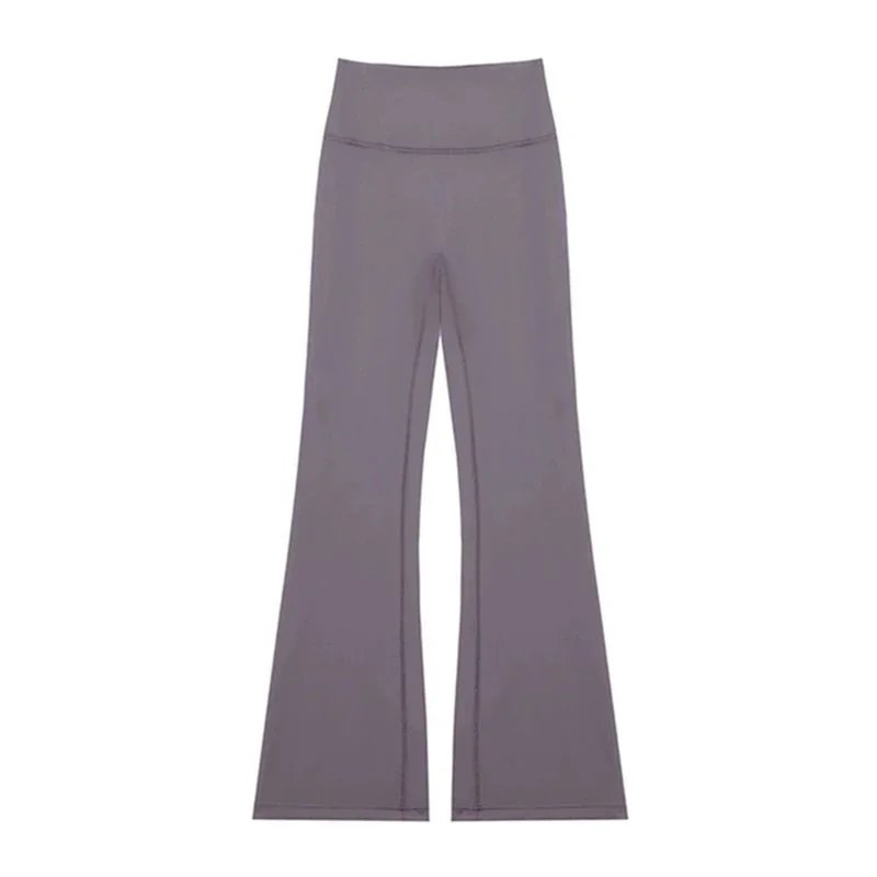 Lululemon Groove Flare Yoga Pants photo 3