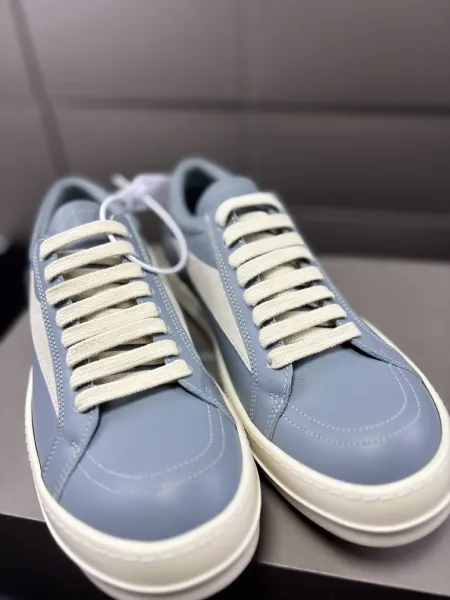 Off-White Diagonal Arrow Low-Top Olive Green Sneakers - 44