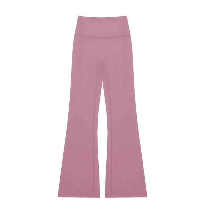 Lululemon Groove Flare Yoga Pants photo 8