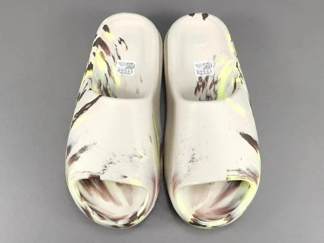 Slide MX Cream photo 7