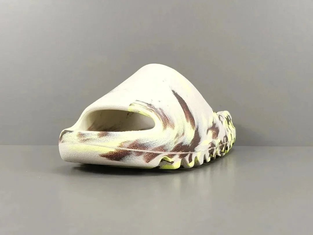 Slide MX Cream photo 8