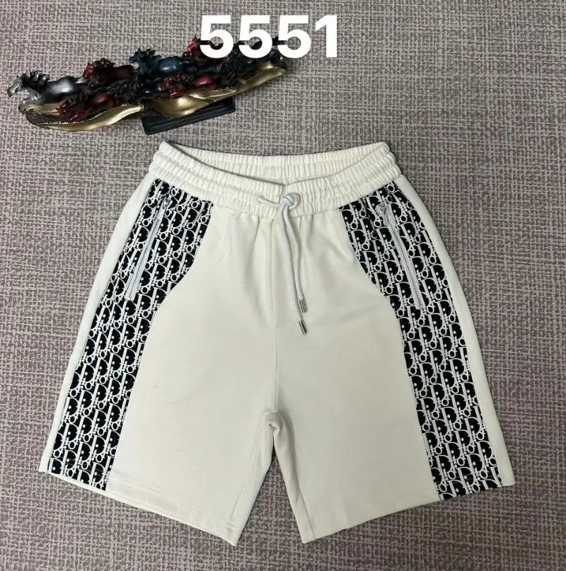 Summer Trend Shorts photo 5