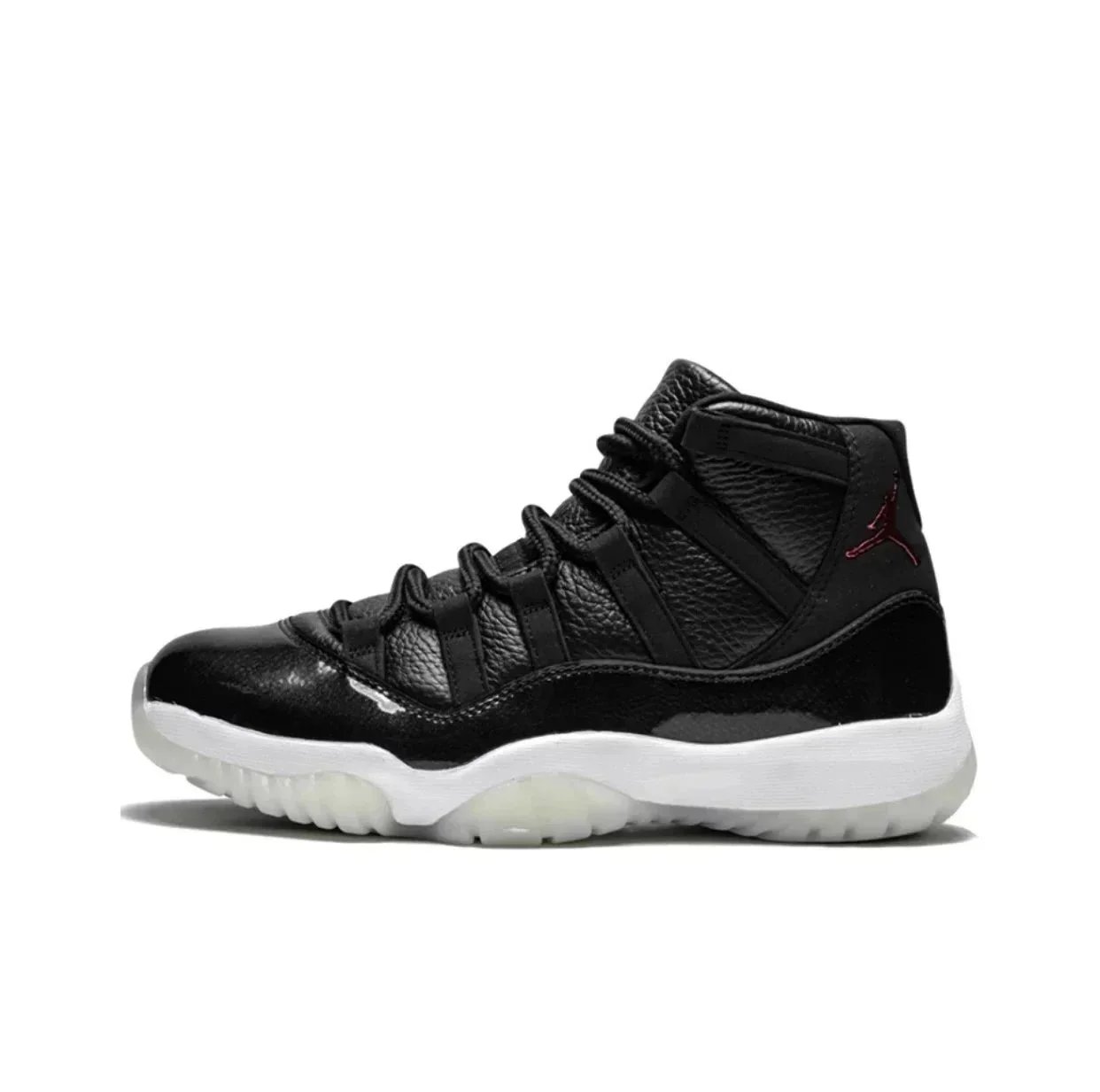 Air Jordan 11 Series photo 3
