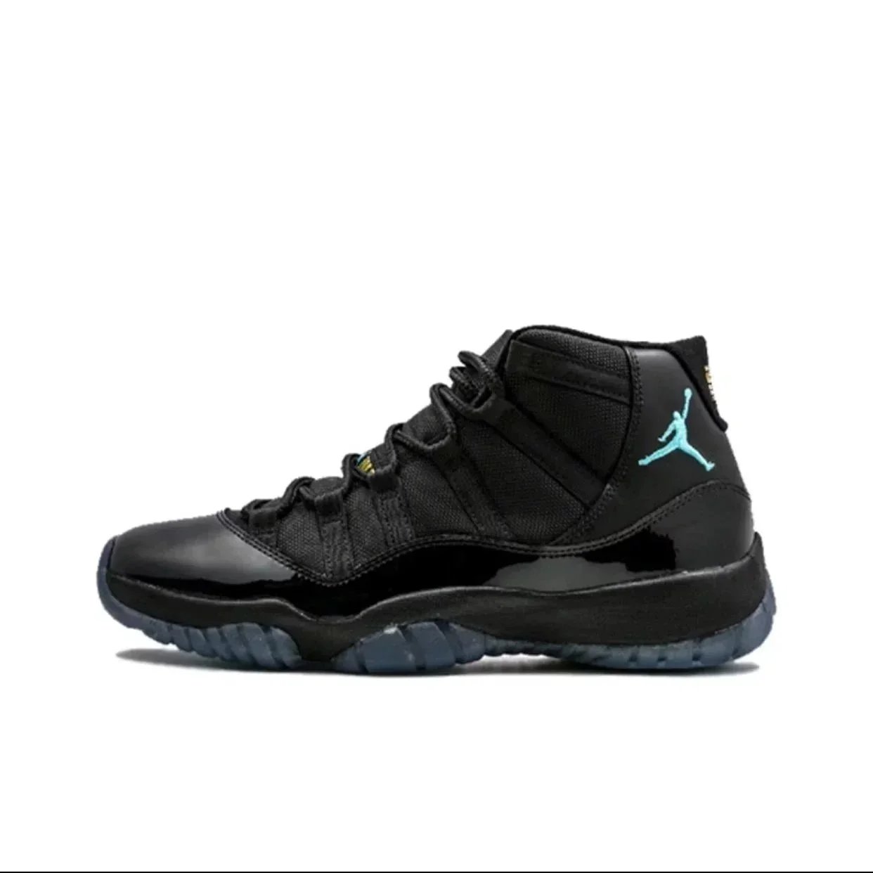 Air Jordan 11 Series photo 7