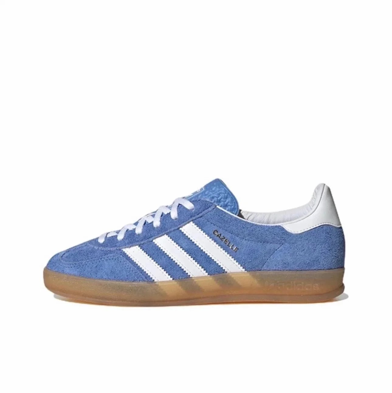 Adidas Samba OG photo 6