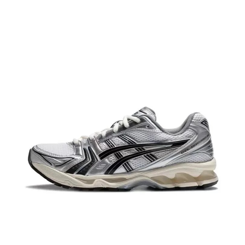 K14 Collaboration Running Shoe photo 3