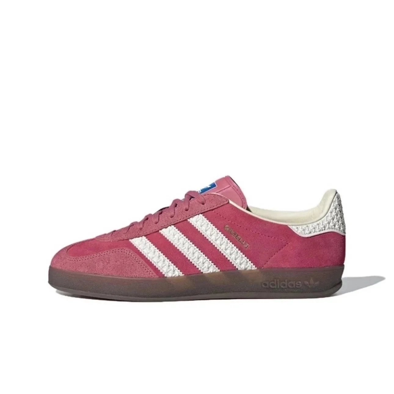 Adidas Samba OG photo 2