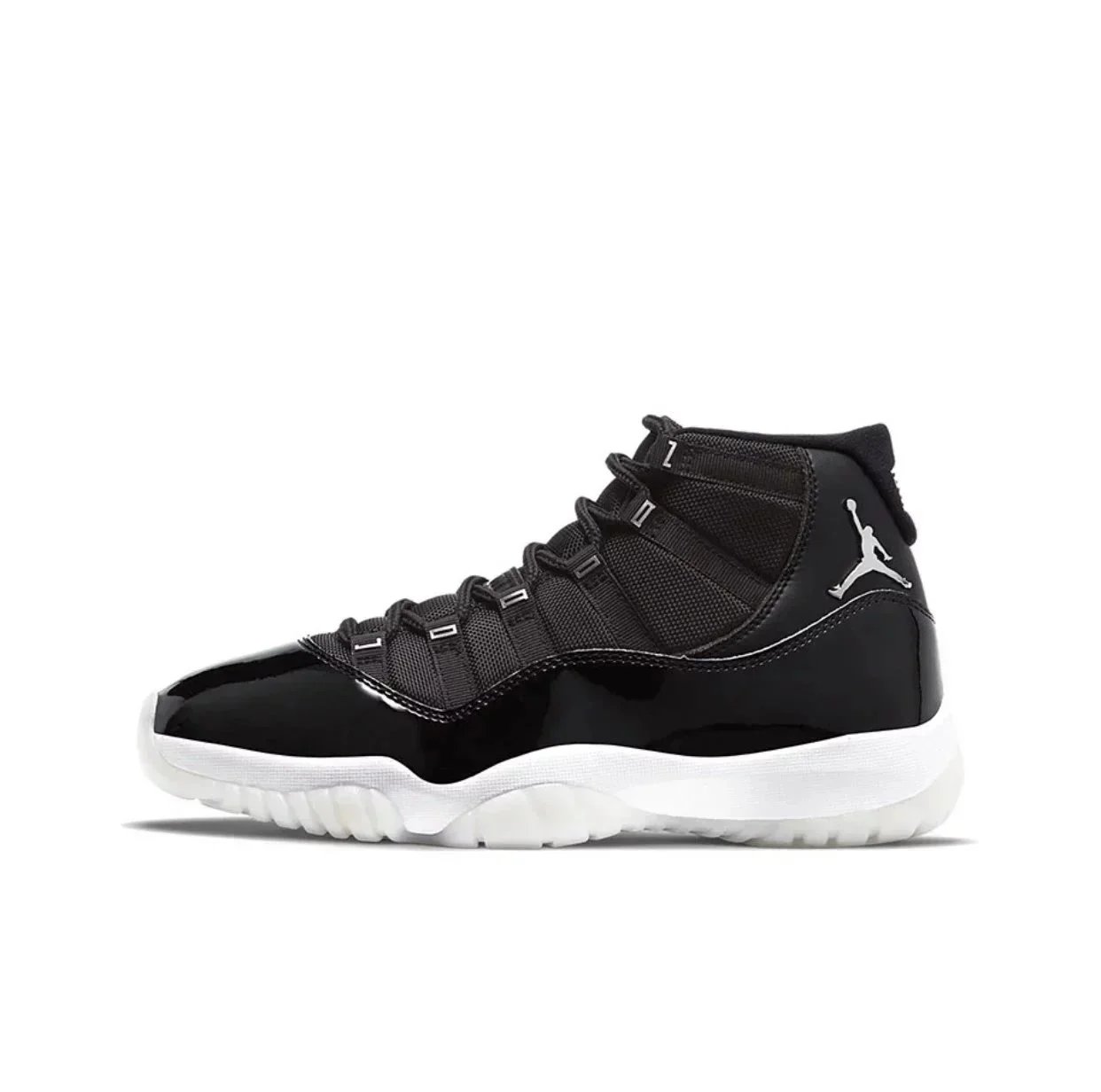Air Jordan 11 Series photo 6