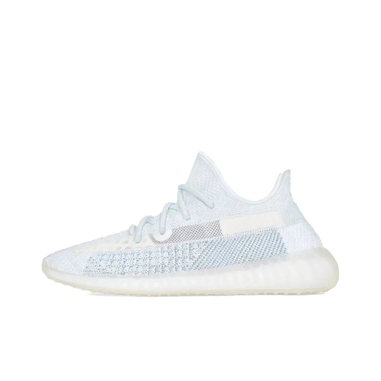 Yeezy 350 Angel photo 2