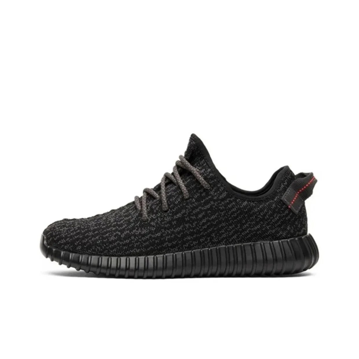 Adidas Yeezy 350 Original photo 3