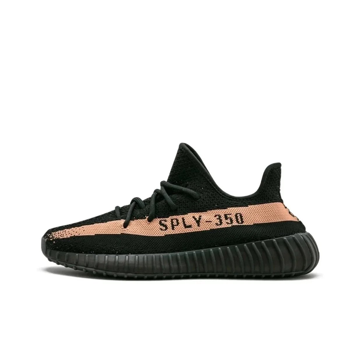 Yeezy 350 Classic Colorway photo 3
