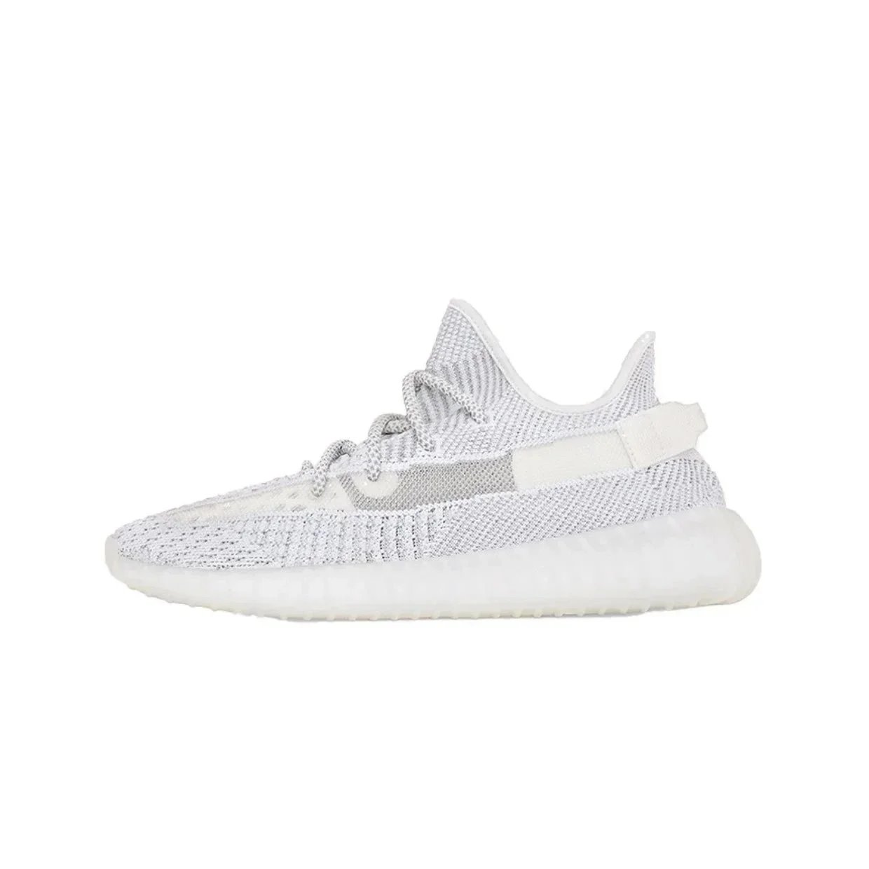 Yeezy 350 Angel photo 7