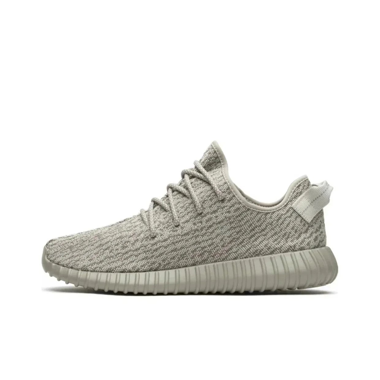 Adidas Yeezy 350 Original photo 2