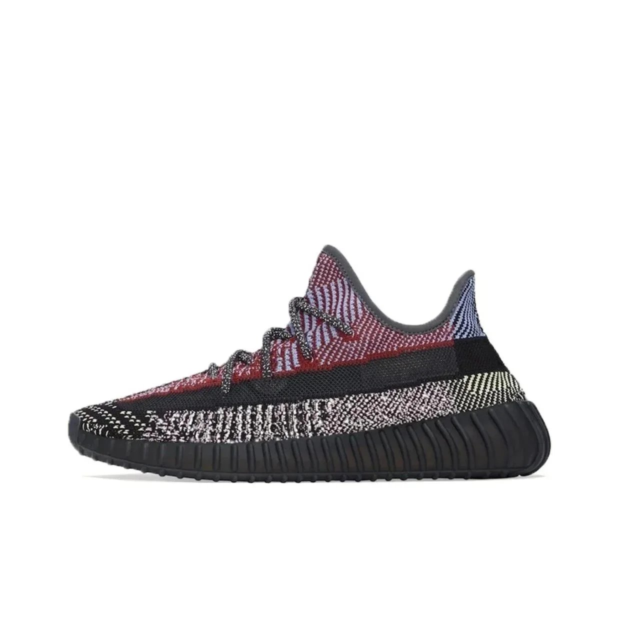 Adidas Yeezy 350 Starfield photo 6