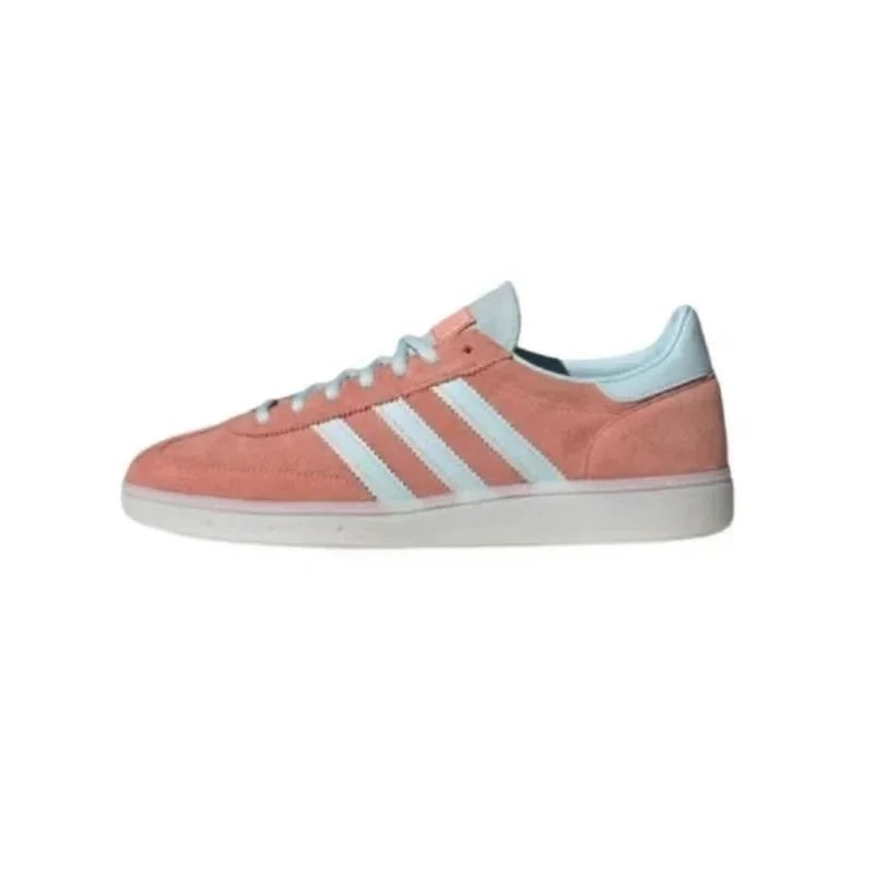 Retro Low Top Canvas Shoes photo 6