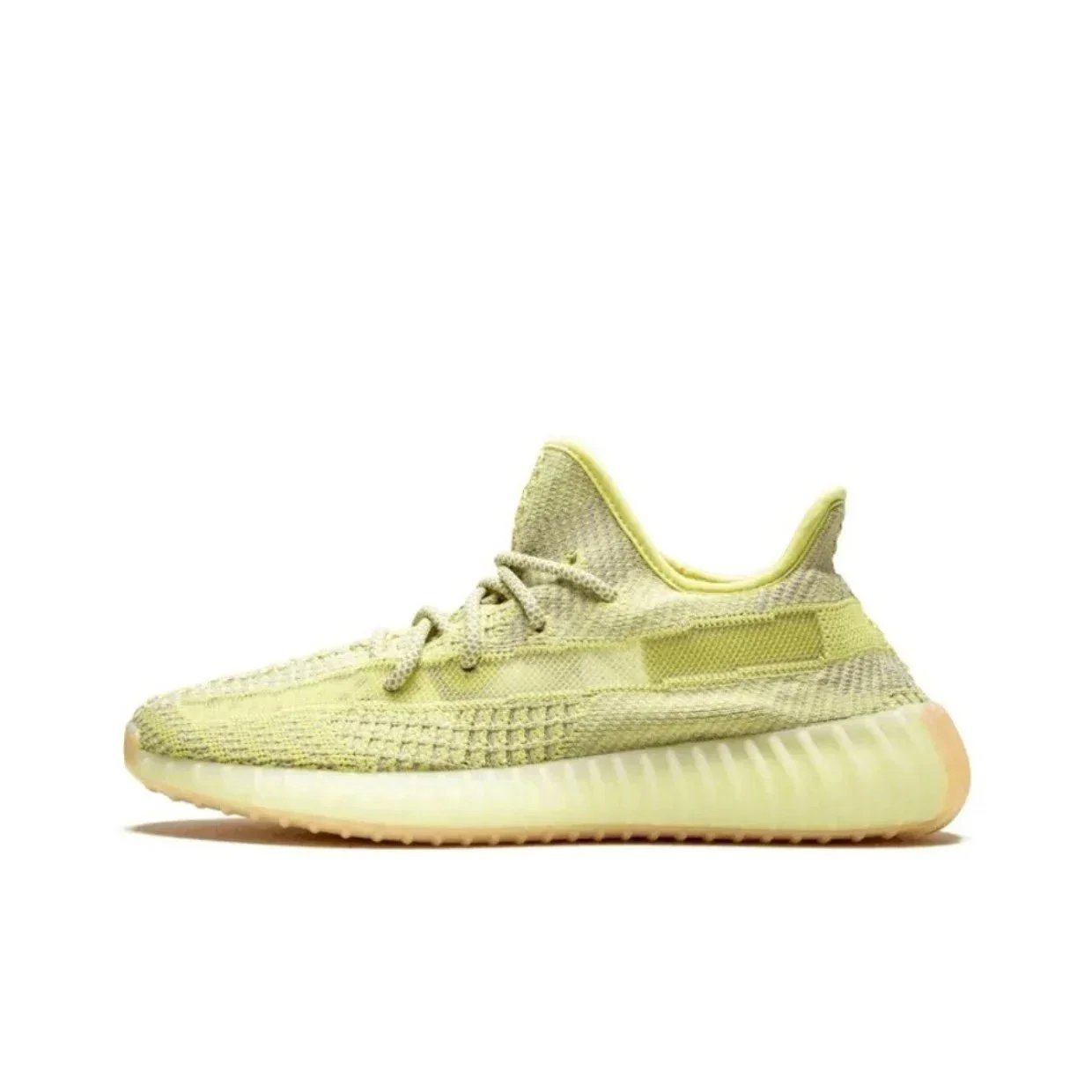 Adidas Yeezy 350 Starfield photo 2