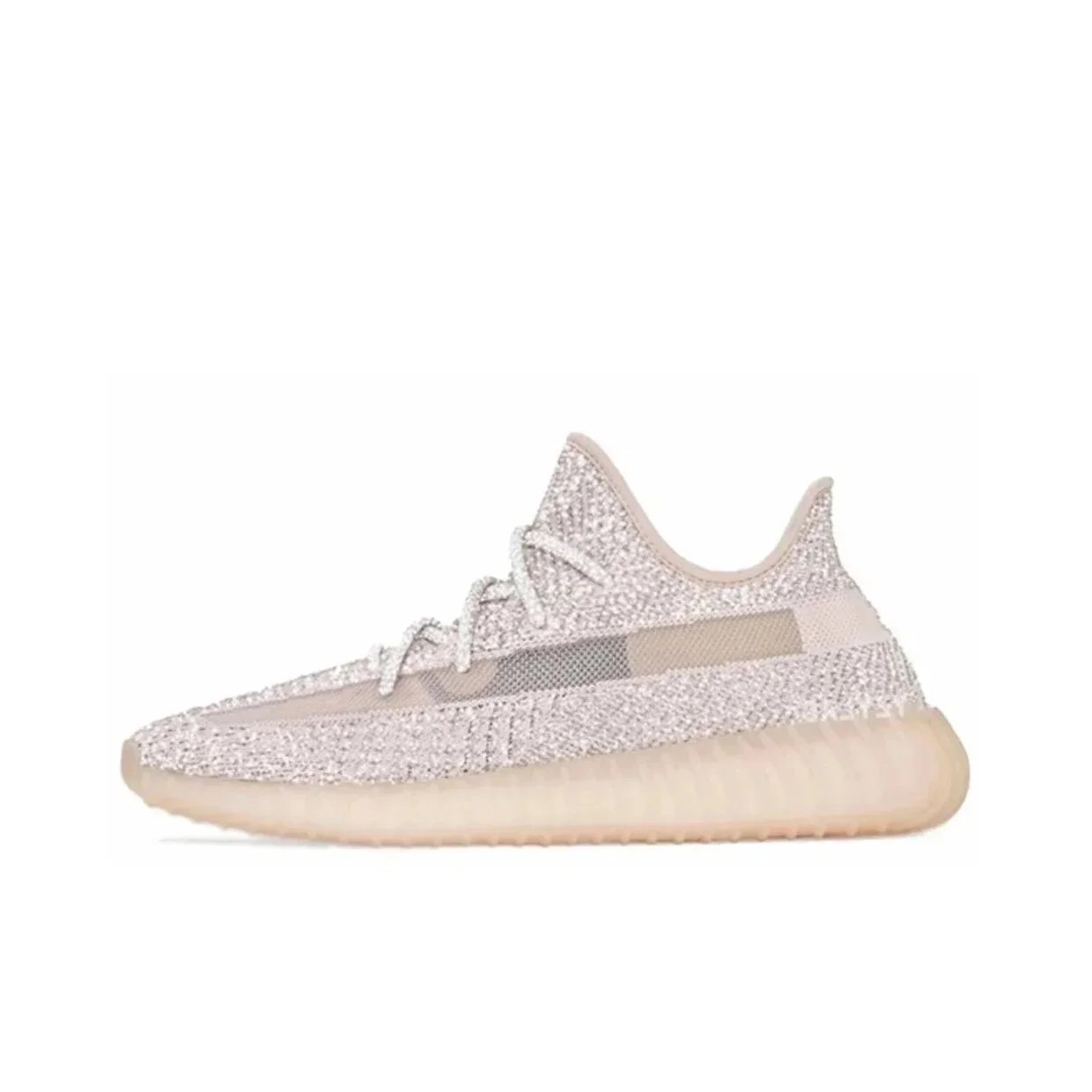 Adidas Yeezy 350 Starfield photo 5