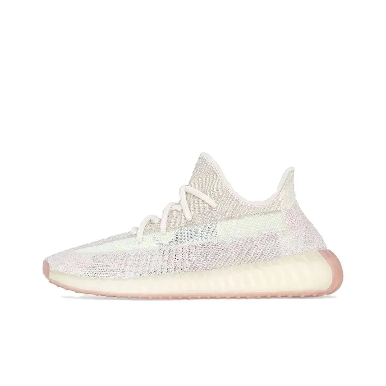 Yeezy 350 Angel photo 3