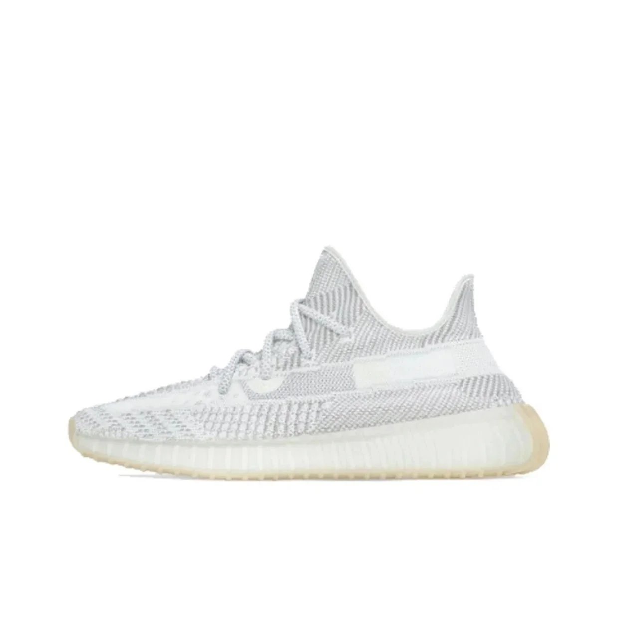 Yeezy 350 Angel photo 5