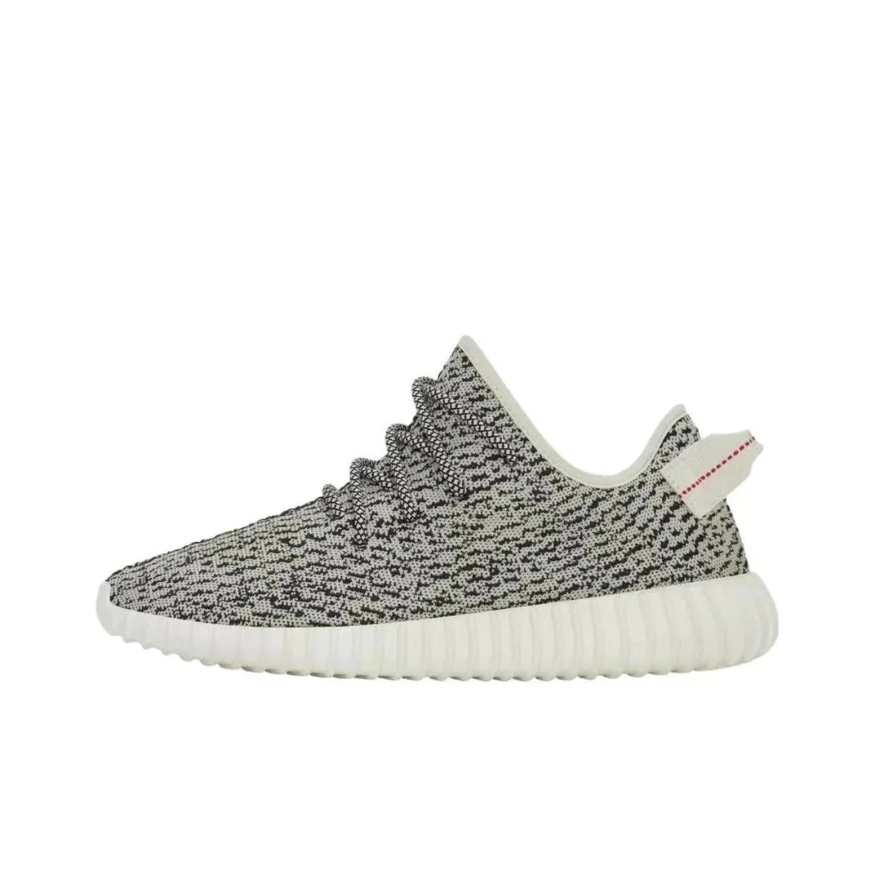 Adidas Yeezy 350 Original photo 5