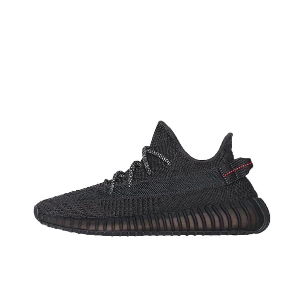 Yeezy 350 Angel photo 8