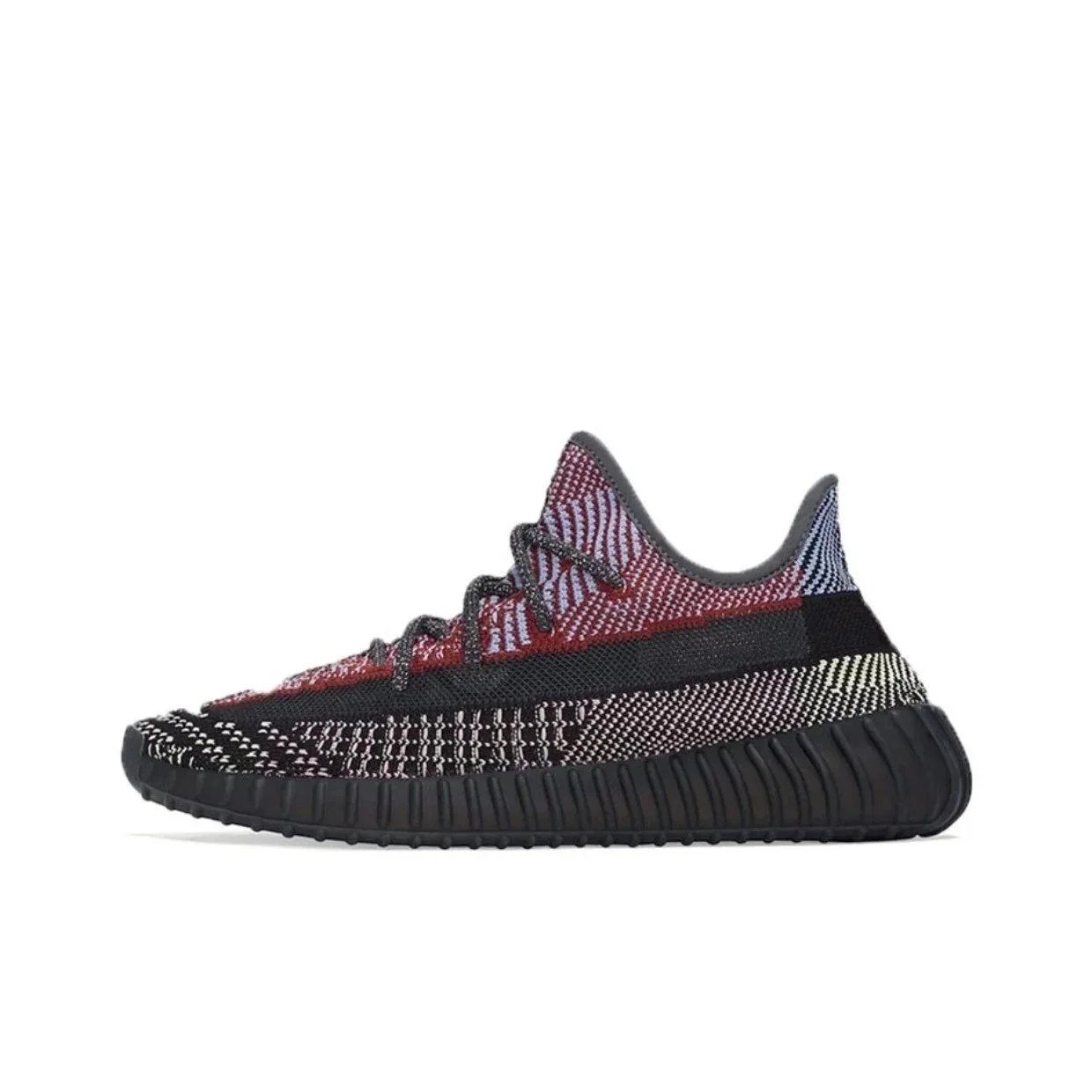 Yeezy 350 Angel photo 6