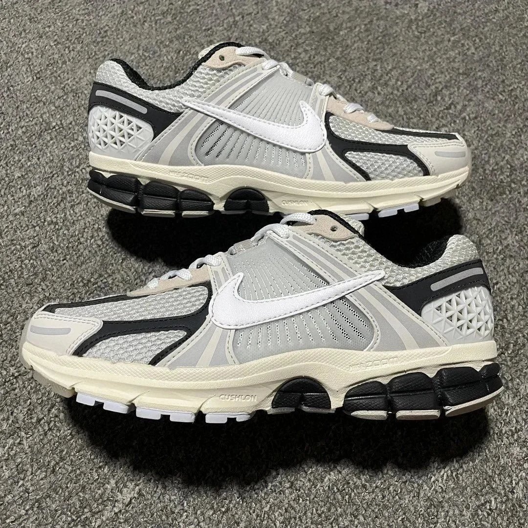 Nike Zoom Vomero 5 PRM photo 3