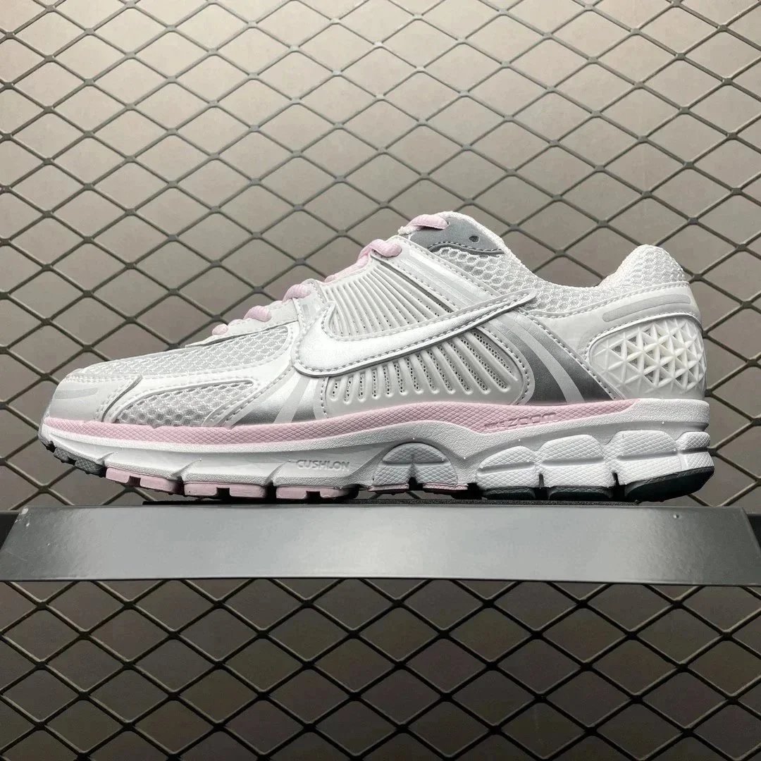Nike Zoom Vomero 5 PRM photo 6