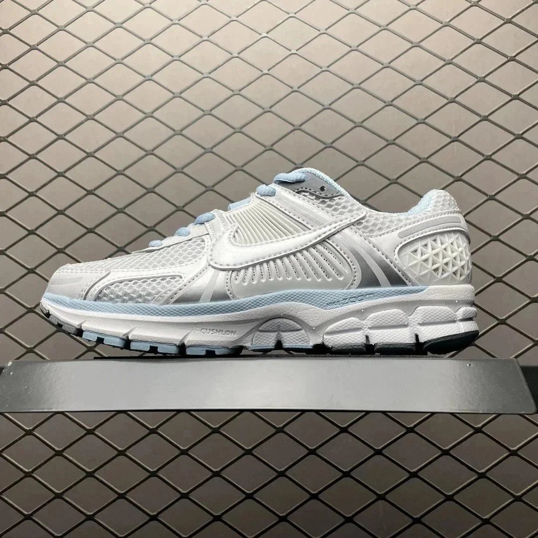 Nike Zoom Vomero 5 PRM photo 7